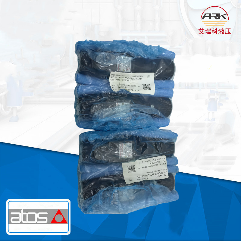 are-15/75/vf 44˹װƷARE-06/50/VSATOS