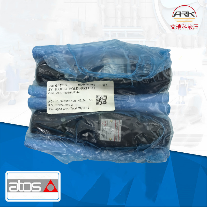 are-15/75/vf 44˹װƷARE-06/50/VSATOS