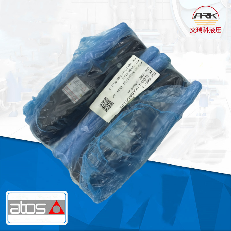 are-15/75/vf 44˹װƷARE-06/50/VSATOS