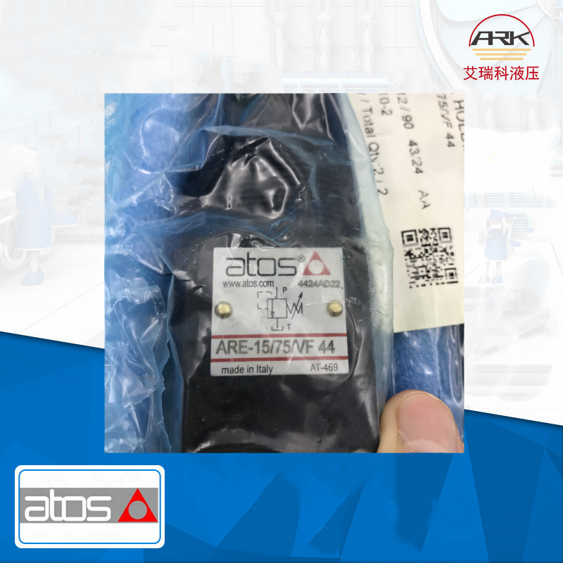 are-15/75/vf 44˹װƷARE-06/50/VSATOS