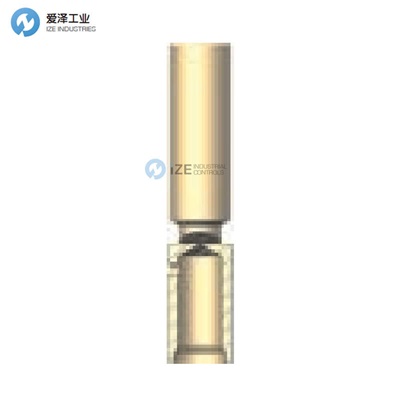 HYPERTAC插针020.331.1020