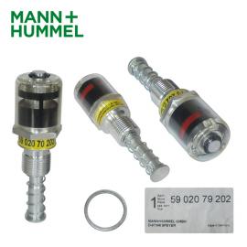 MANN+HUMMELĬָʾ5902079202