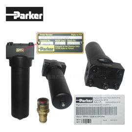 ParkerɿҺ^VEPF5110QIRBM3KG24RFV