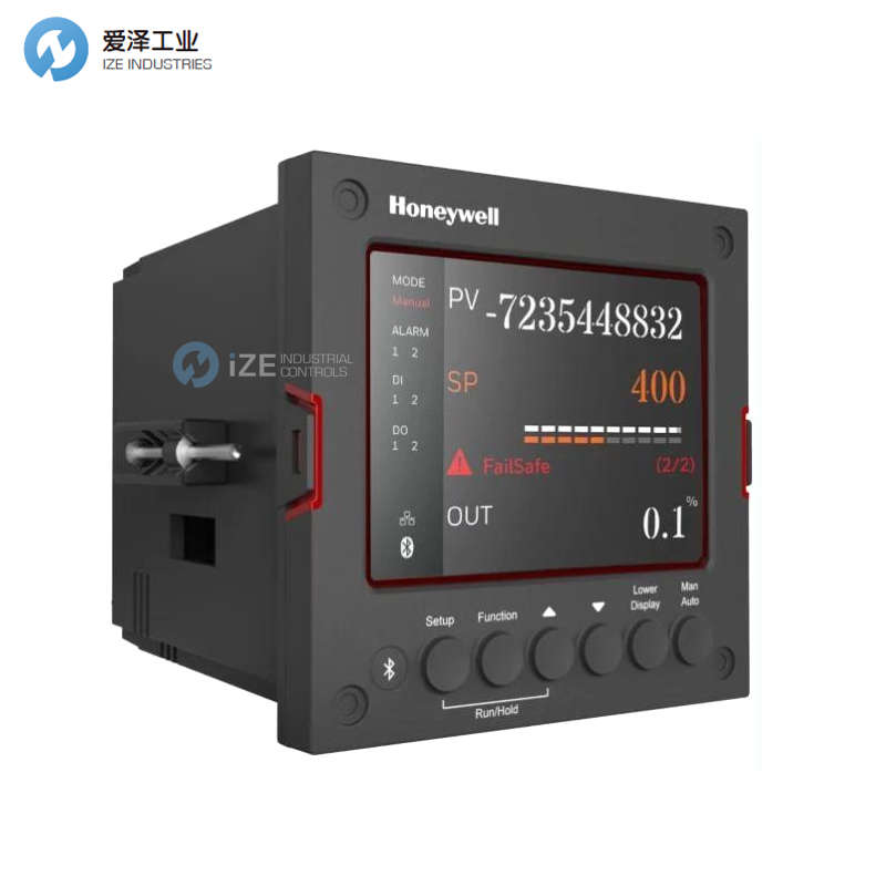 HONEYWELL������DC2800-CE-1S0-100-000-00-0