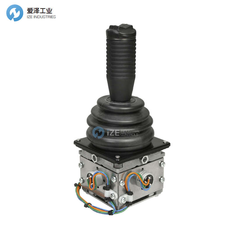 JR MERRITT���ݸ�XL-VNSOV-15331