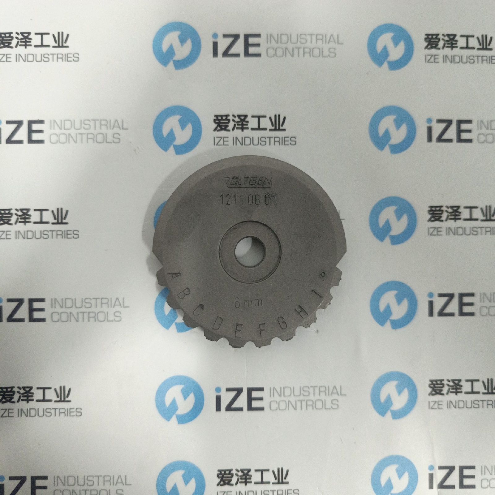 ҵ20251²ֵƷר⼰桪ROLTGENƪ