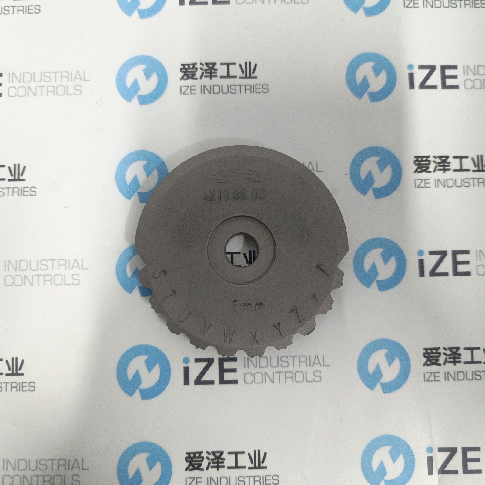 ҵ20251²ֵƷר⼰桪ROLTGENƪ