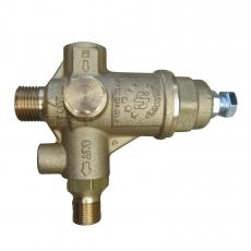 ӢصѹK1 Interpump-Unloader-Flow-Sensitive-valve