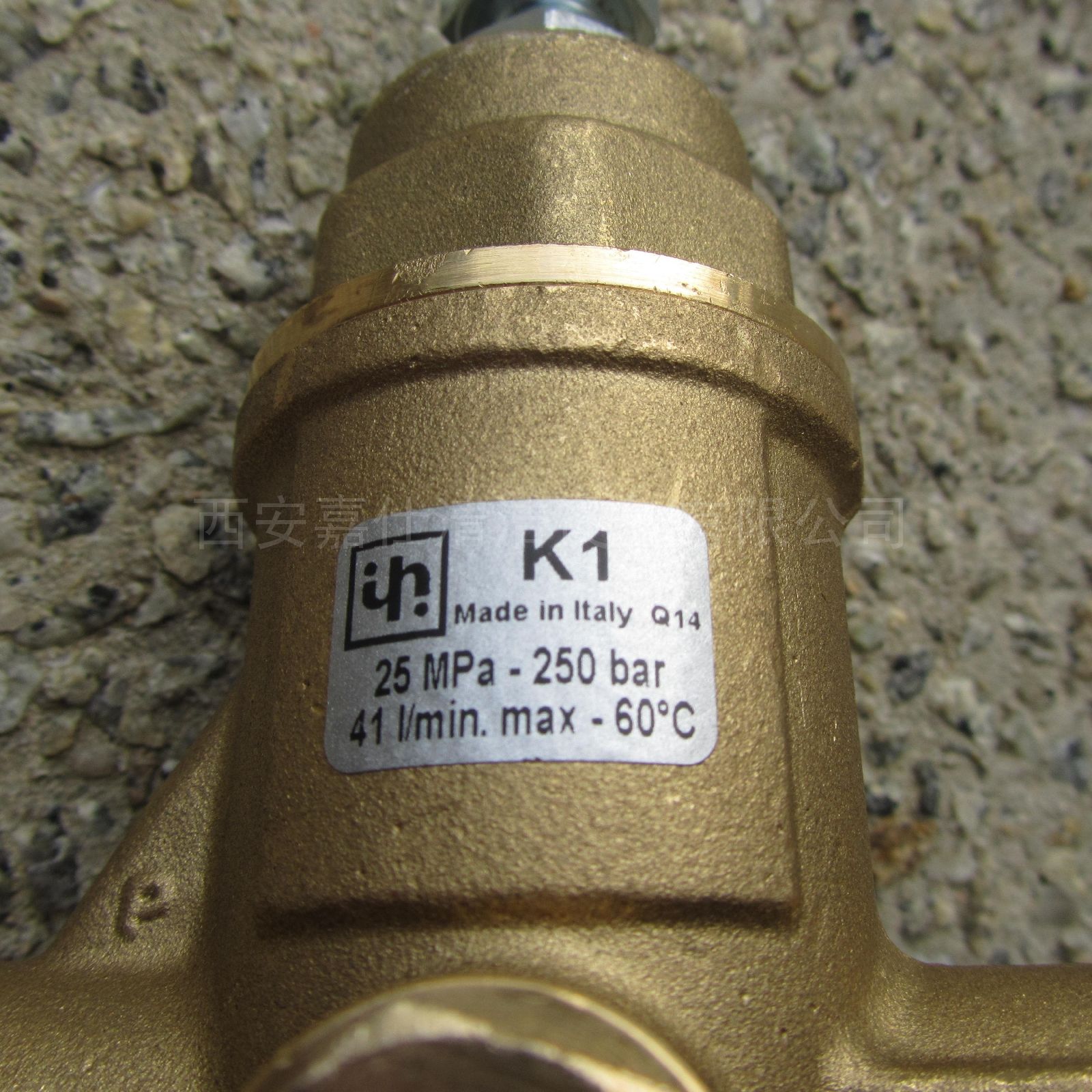 INTERPUMPѹˮϴ豸ѹ