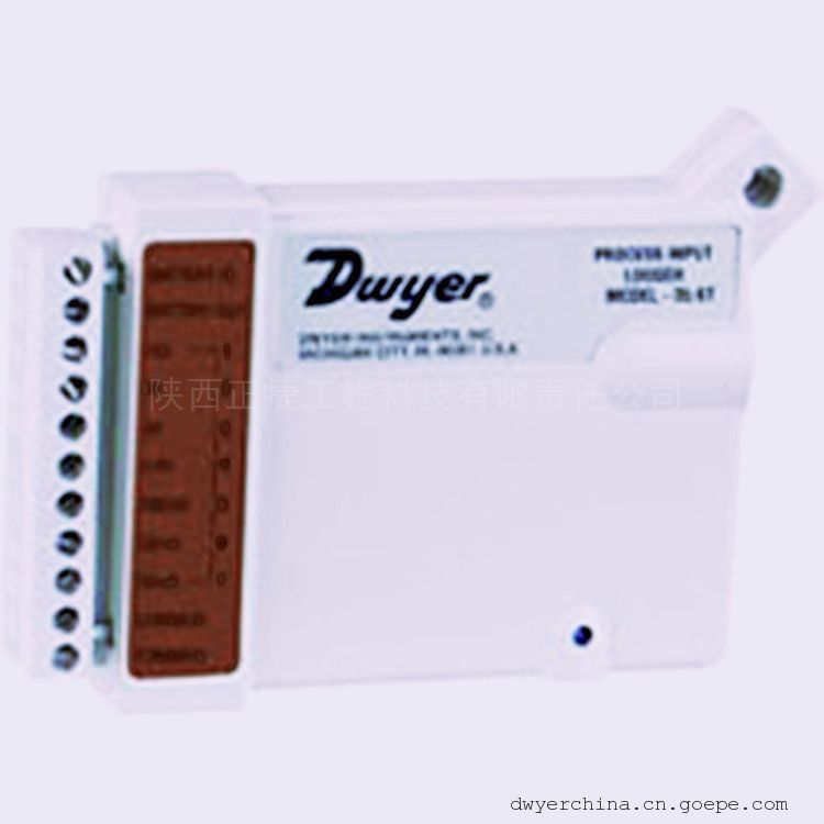 dwyer¶ȼ¼DL-8T