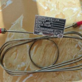 Agilent 7890ж 84֣״ĲⶨGDX-1022m*4mm