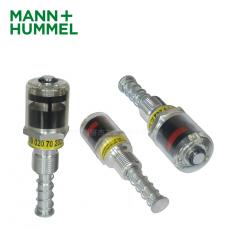 MANN+HUMMELĬָʾ5902070202