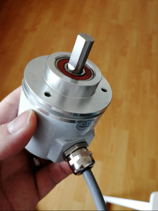 źűPROFIBUS-DP