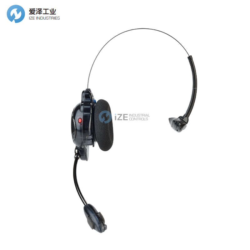 CLEAR COM����WH220