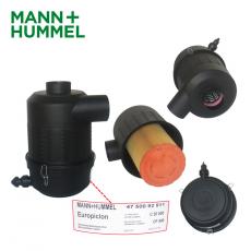 MANN-FILTERܳ4750092911