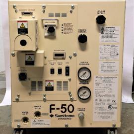 Sumitomo҃(ni)ˮ䉺sC(j)ϵF-50