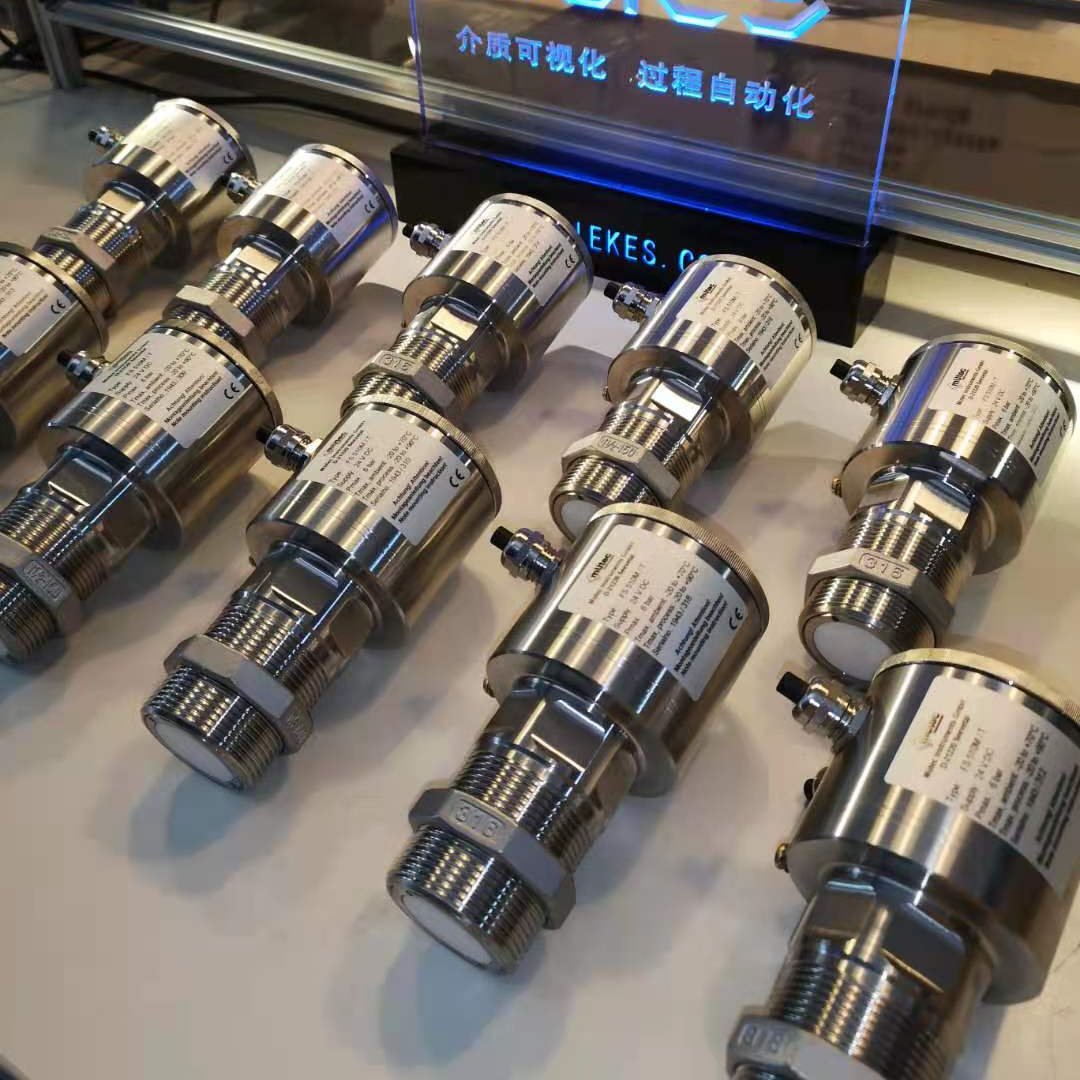 MUTEC΢زȲFS510M