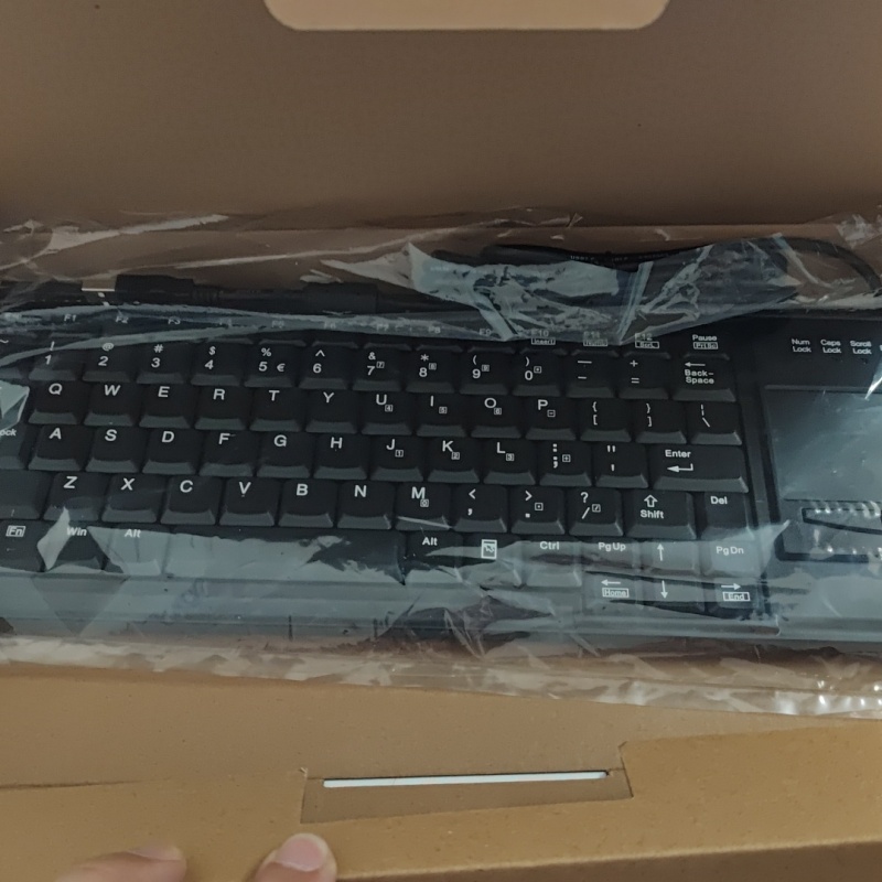 Active KeyҵAK-C7000F-Ux-B