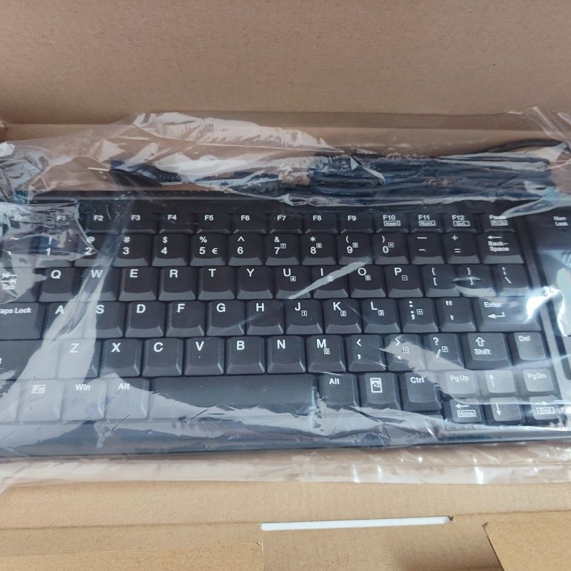 Active KeyҵAK-C7000F-Ux-B