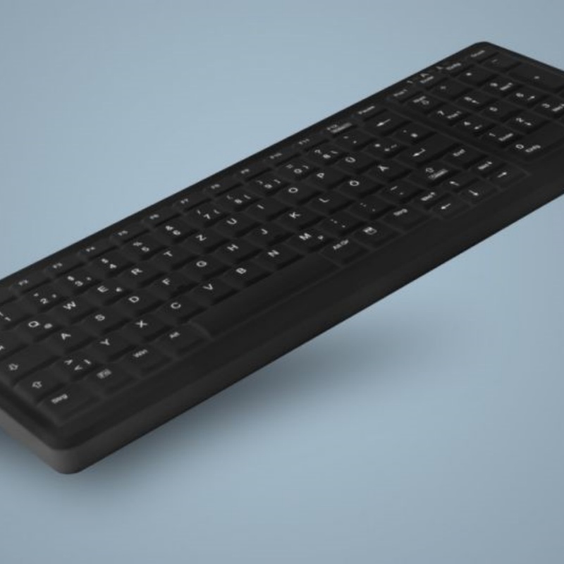 Active KeyҵAK-C7000F-Ux-B