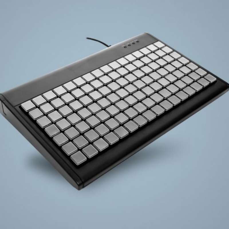 Active KeyҵAK-C7000F-Ux-B