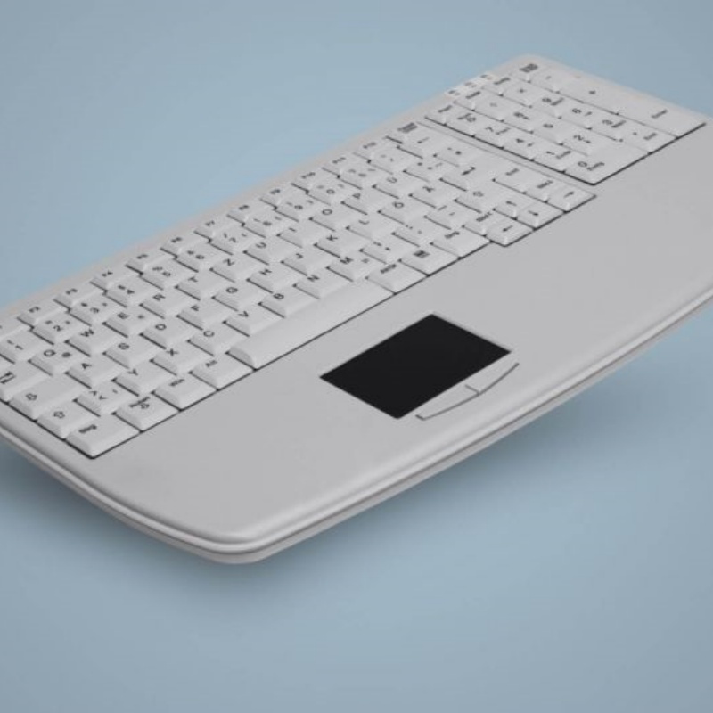 Active KeyҵAK-C7000F-Ux-B