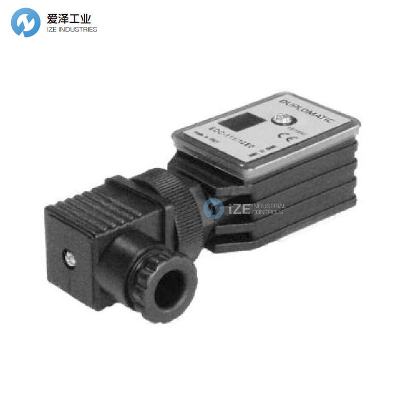 DUPLOMATIC�Ŵ���EDC-110/10E0