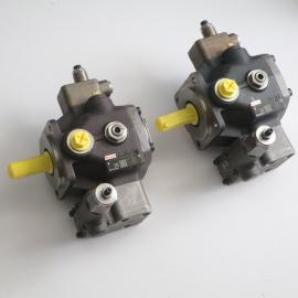 REXROTH~ƬPV7-1A/10-14RE01MC0-16