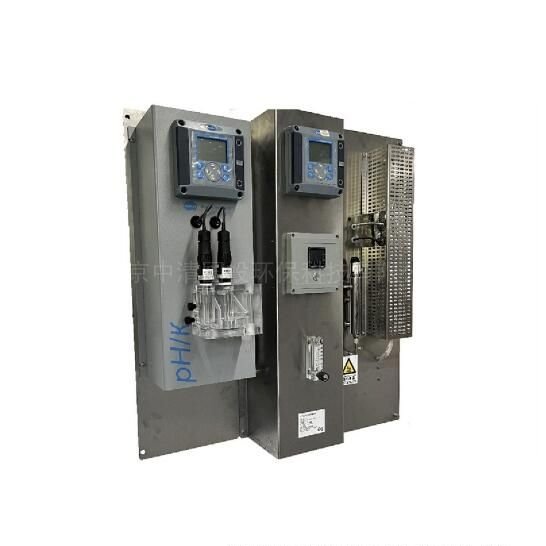 ϣES-9100DCCP絼ʲϵͳ
