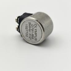 仪景通Evident超声探头V109-RM