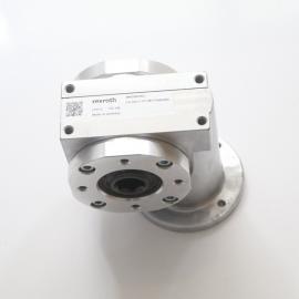 REXROTH3842503063