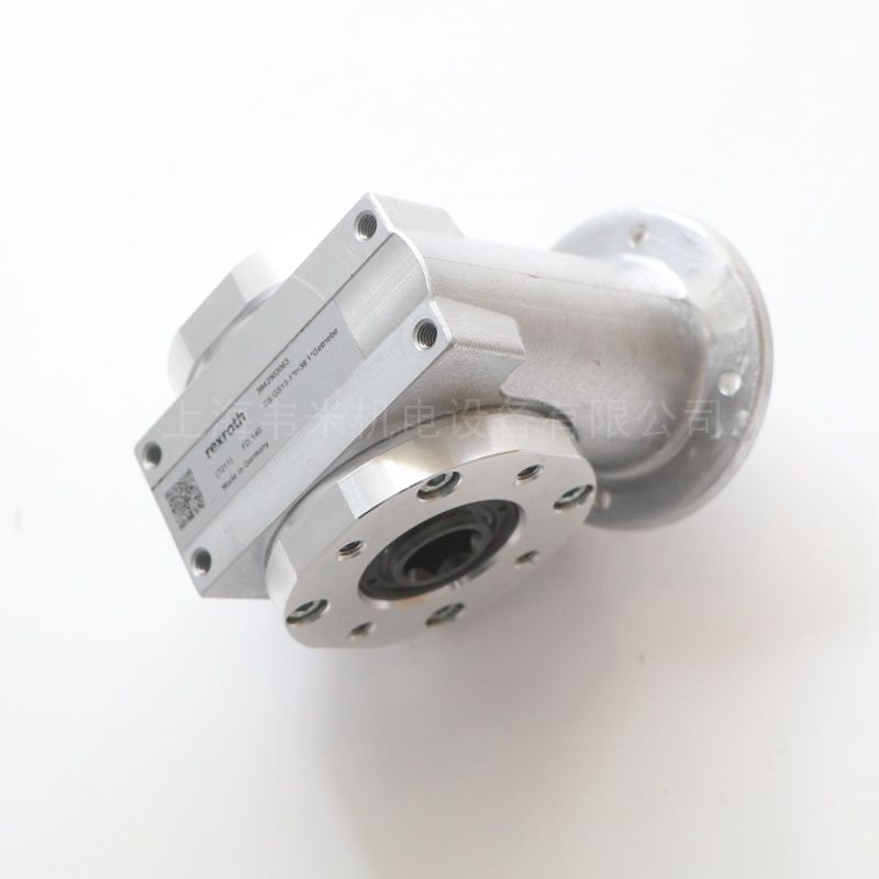 REXROTH3842503063