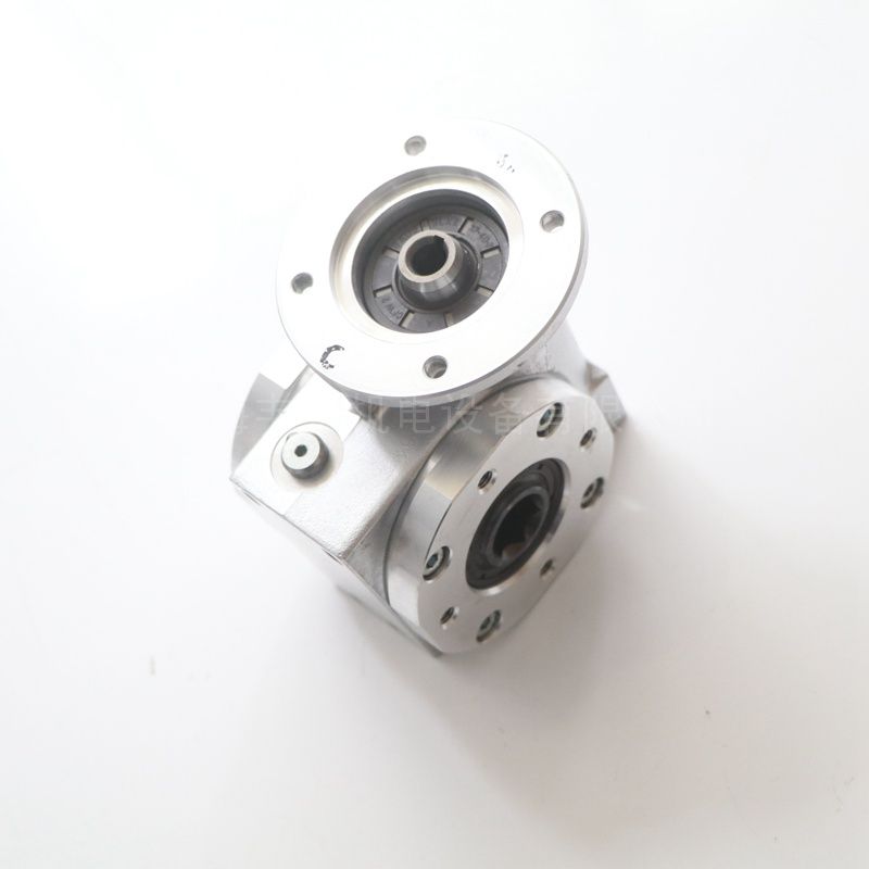 REXROTH3842503063