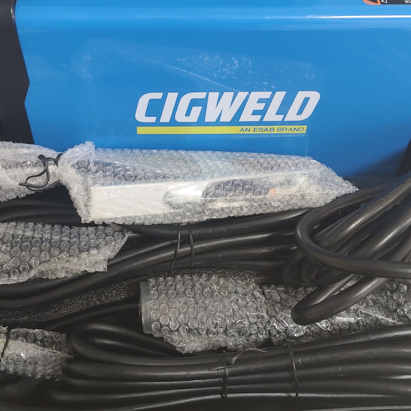 CIGWELD绡W1008140