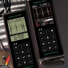 Dakota NDTܲPMX2-DL / PMX3-DL