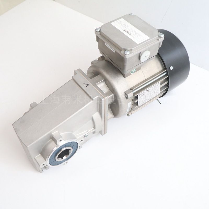 REXROTH3842554312