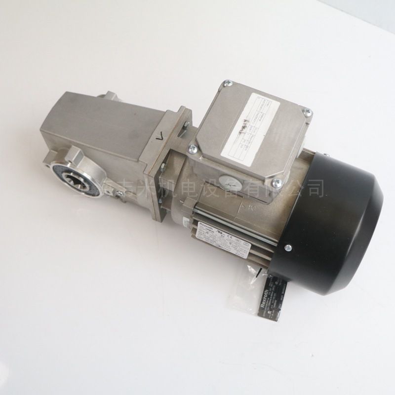 REXROTH3842554312