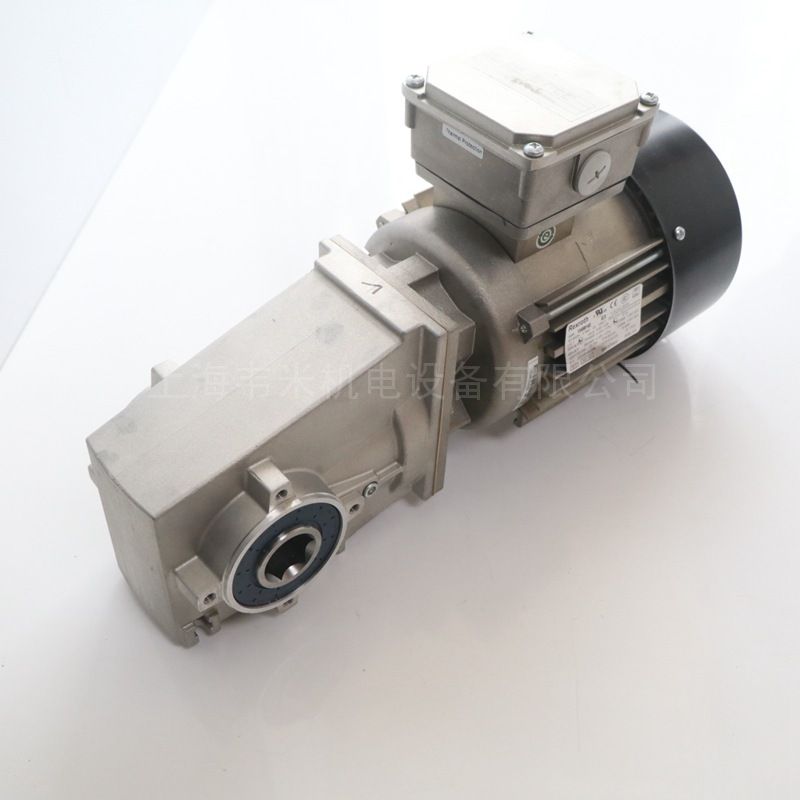 REXROTH3842554312