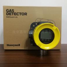 HoneywellΤFGM-7300̽