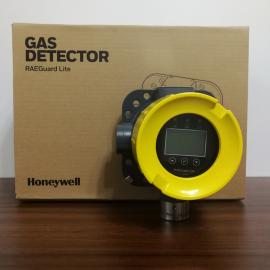 HoneywellΤFGM-7300̽