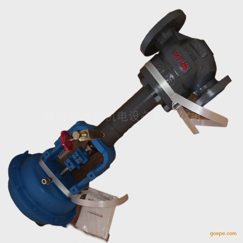 Զ豸ڷִлHTS+ִлHA2R