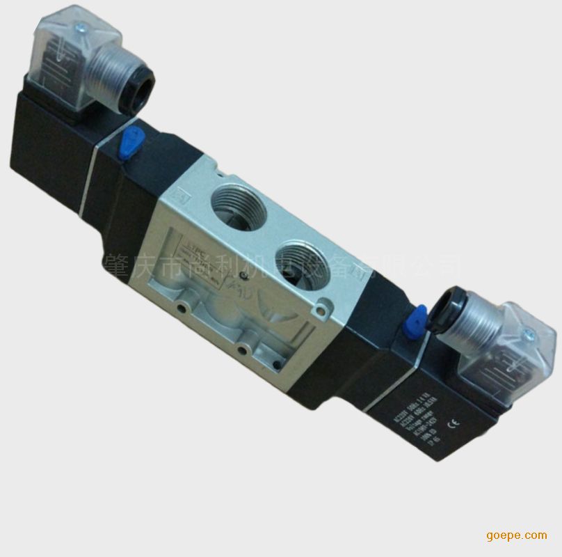 ͨLTV552-20ھе豸ƵŻ