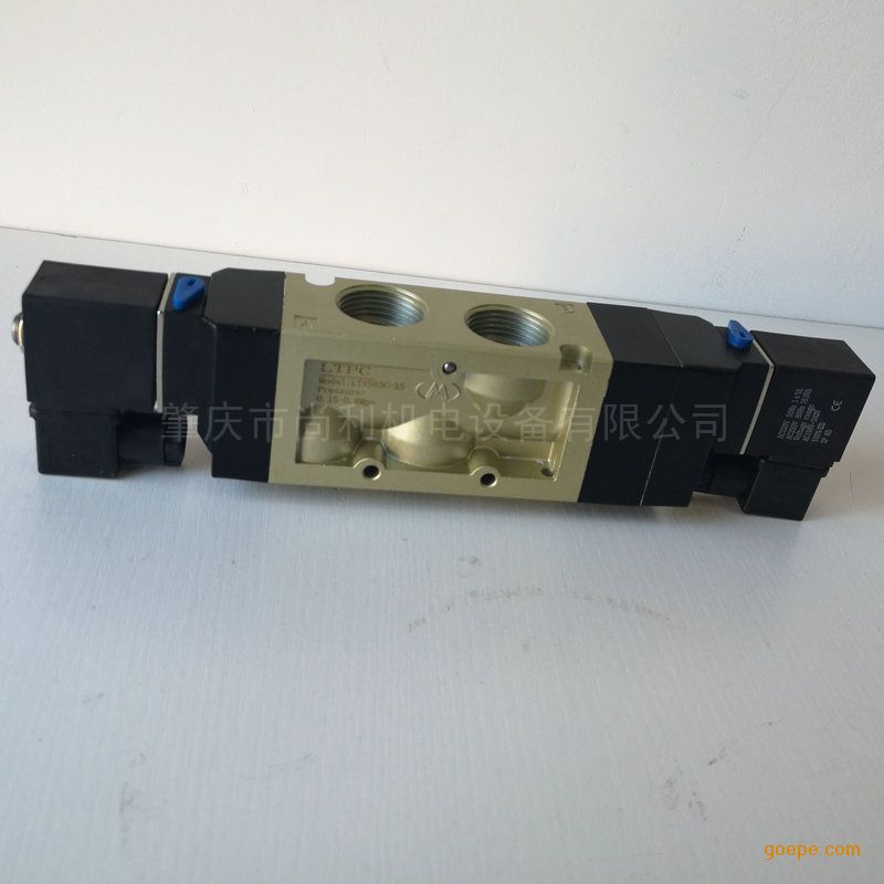 ͨԶ豸ԪŻLTV563C-25