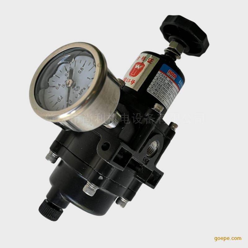 WYԶ豸˼ѹKZ02-3BY0