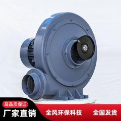 鿴ͼƬ