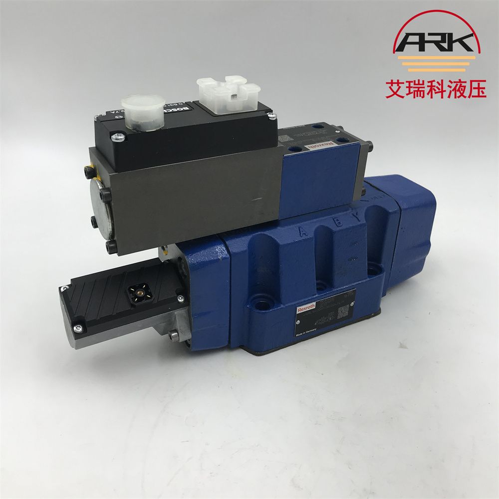 REXROTH4WRL16V200M-30/G24Z4/MƷƵŷ0811404207¹ʿ