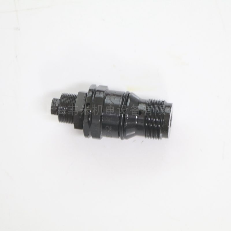 REXROTHֱʽR900203852 DBDS2K2X/200