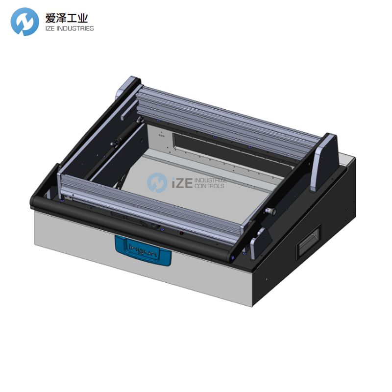 INGUNұMA2113/D/H/S-10