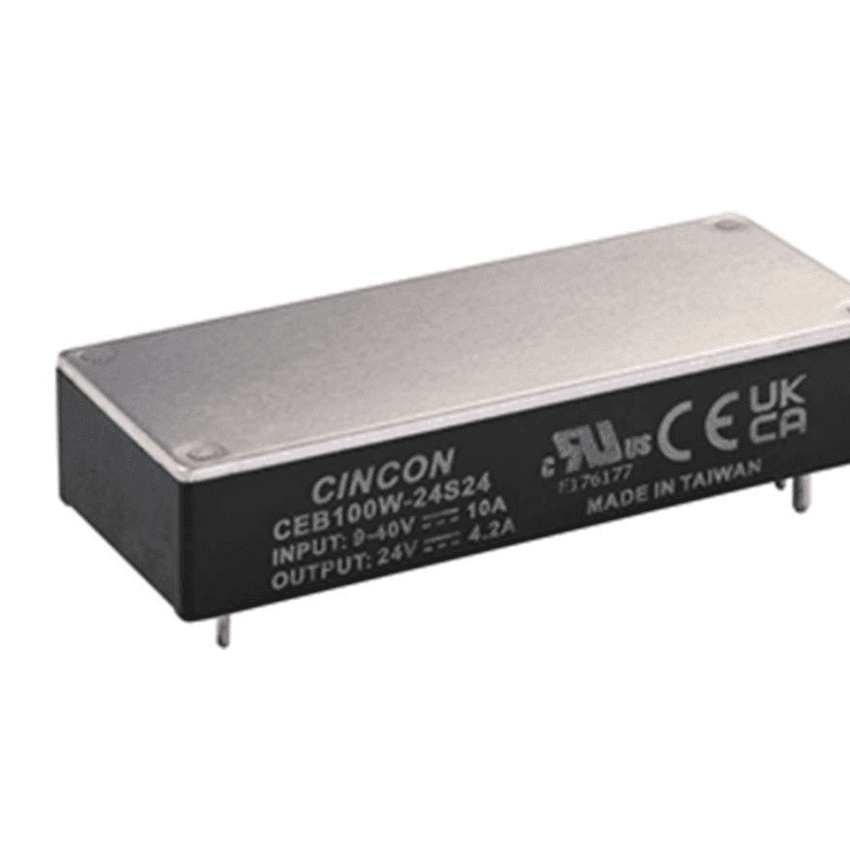 ҿAC-DCģԴ300WϵCBM300S360 CBM300S150 CBM300S480 CBM300S540