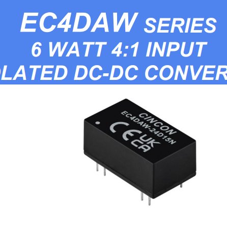 ҿ ԴģEC4DAW-48S05N EC4DAW-48S12N EC4DAW-48S15N EC4DAW-48D12N EC4DAW-48S15N EC4DAW-48D12N